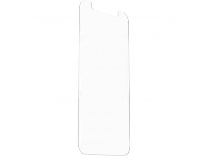 Alpha Tempered Glass Apple iPhone 12 mini - clear