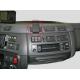 Proclip Daf CF 2014- center mount