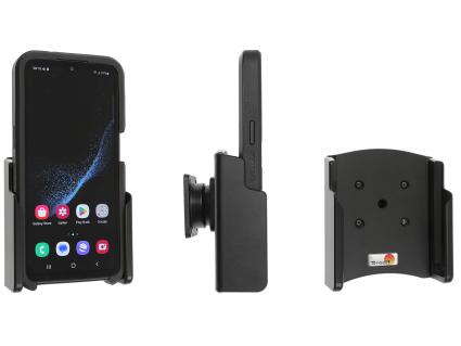 houder Samsung Galaxy Xcover 6 Pro-Otterbox uniVERSE