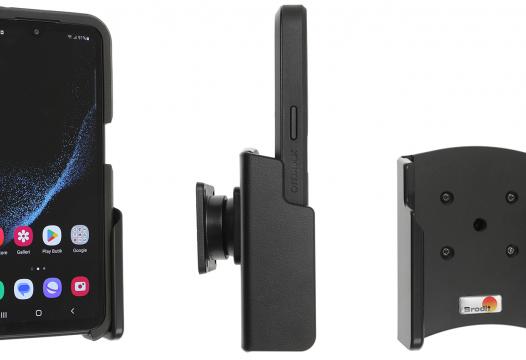 houder Samsung Galaxy Xcover 6 Pro-Otterbox uniVERSE