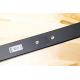 Proclip Ford Explorer 25- Center mount