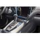 Proclip Subaru WRX 22- Console mount ONLY Automatic Transm.