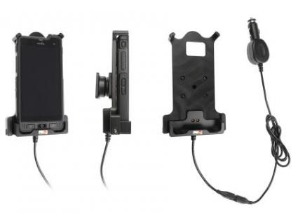 houder/lader Sonim XP8 sig.plug