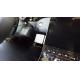 Proclip Citroen C5 Aircross 25- Angled mount