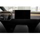 Proclip Tesla Cybertruck 23- Center mount