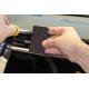 Proclip Jaguar XF 24- Center mount