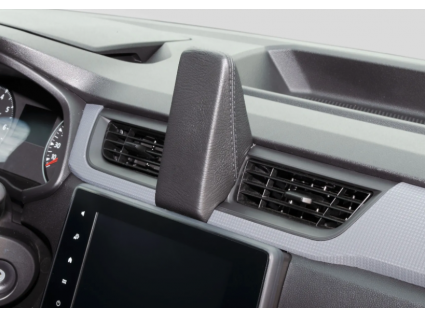 console Renault Express 2021- NAVI