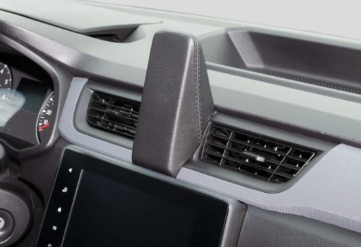 console Renault Express 2021- NAVI