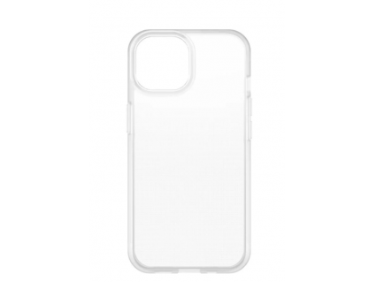React Case Apple iPhone 15 Plus - Ultra Slim