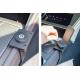 Proclip Maserati Grecale/ GranTurismo/Cabrio 23- Console