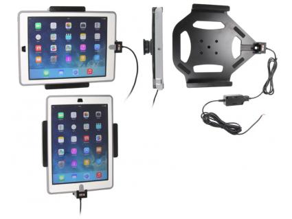 houder/lader Apple iPad Air - Otterbox Defender MOLEX