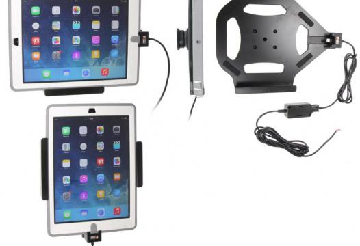 houder/lader Apple iPad Air - Otterbox Defender MOLEX