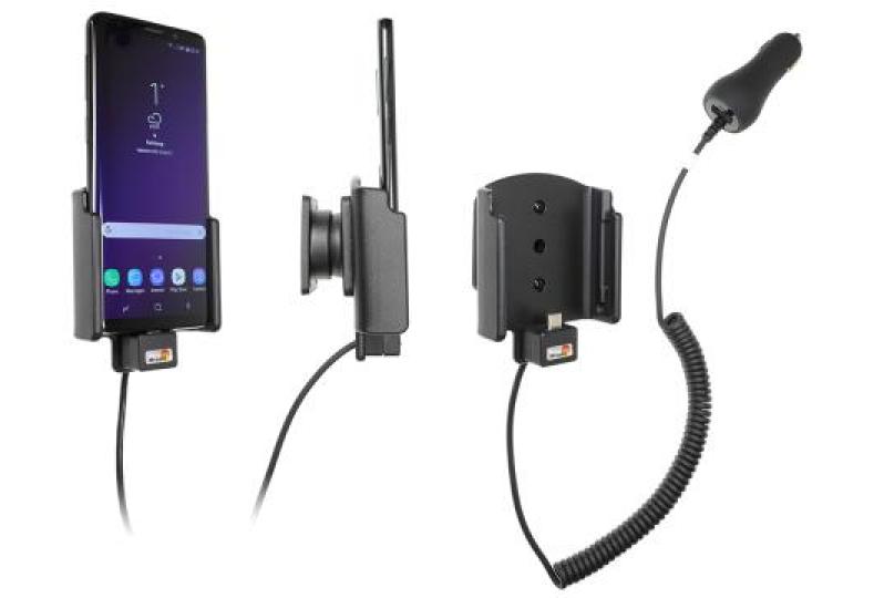 lader samsung s9