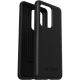 Symmetry Case Samsung Galaxy S20 Ultra - Zwart