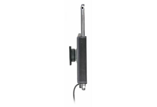 houder/lader Samsung Galaxy Tab PRO 10.1 USB Sig Plug