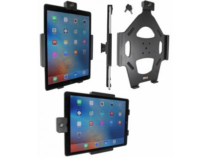 houder Apple iPad Pro (LOCK)