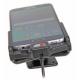houder/lader Samsung Galaxy S6 USB sig.plug