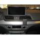 Proclip Audi Q5 17- center mount