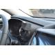 Proclip Subaru Impreza 17-/XV 18- Center mount
