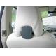 Headrest mount Volvo