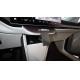 Proclip Volvo EX60 27- Center mount