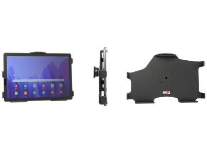 houder Samsung Galaxy Tab A7 10.4 (SM-T500/505)