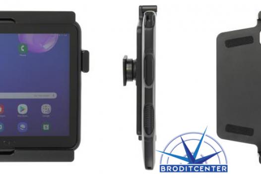 houder Samsung Galaxy Tab Active Pro