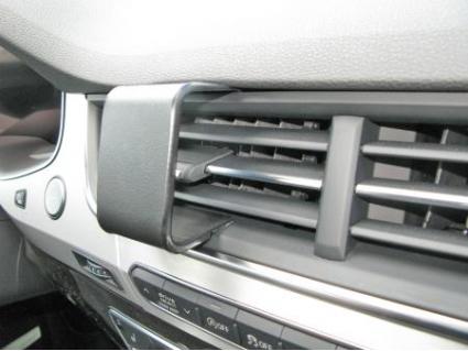 Proclip Audi Q7 2016- Center Mount