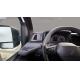 Proclip Renault Master 25- Left mount