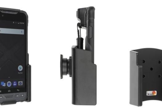 houder Zebra M6/ M60