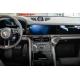 Proclip Porsche Panamera 25- Console mount