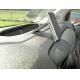 Proclip Citr.Jumpy/Peu.Expert/Toy.ProAce 2016- Center mount