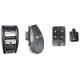 houder Zebra QLN 220/320 met MultiMoveClip