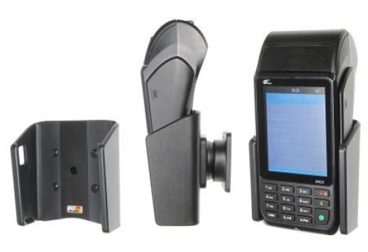 houder myPOS S920