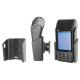 houder myPOS S920