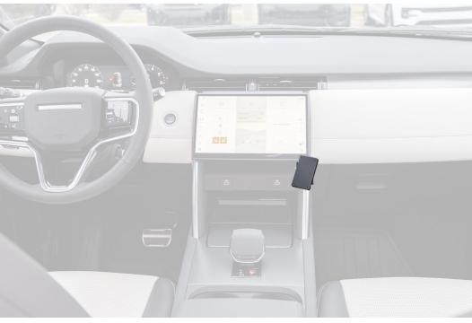 Proclip Land Rover Discovery Sport 24- Angled mount
