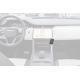 Proclip Land Rover Discovery Sport 24- Angled mount