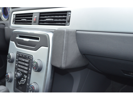 Volvo V70 vanaf 06/2011