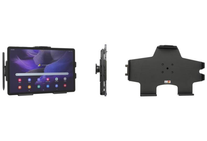 Brodit houder Samsung Galaxy Tab A8 SM-X200/205