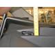 Proclip VW Transporter T6 2016- Center Mount (zie beschrijving)