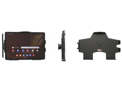 houder Samsung Galaxy Tab S8 SM-X700