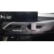 Proclip Kia EV5 25- Center mount