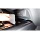 Proclip Isuzu D-Max 20- Angled mount