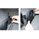 Proclip Daf XD/XF/XG/XG+ 22- Center mount - Heavy Duty