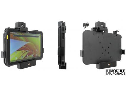 Module Upgrade Cradle Zebra ET40/45 10lock/rugged\