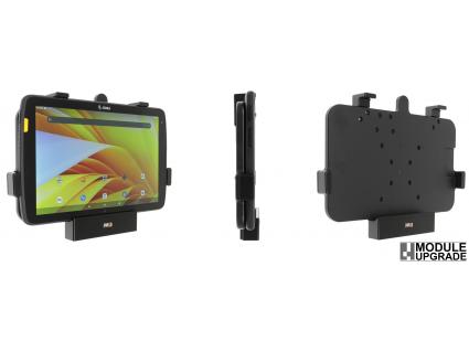 Module Upgrade Cradle Zebra ET4X 10 NO rugged frame\