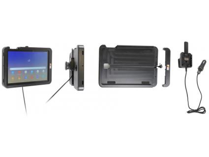 h/l Samsung Galaxy Tab S4 10.5 sig.plug.-tough sleeve