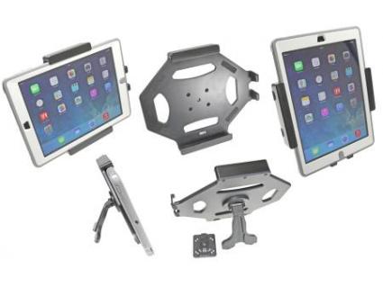 MultiStand Apple iPad Air met Otterbox Def.