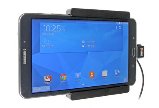 houder/lader Samsung Galaxy Tab 4 8.0 MOLEX