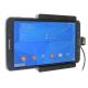 houder/lader Samsung Galaxy Tab 4 8.0 MOLEX